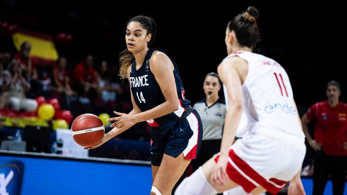 Championnat italien basket deals
